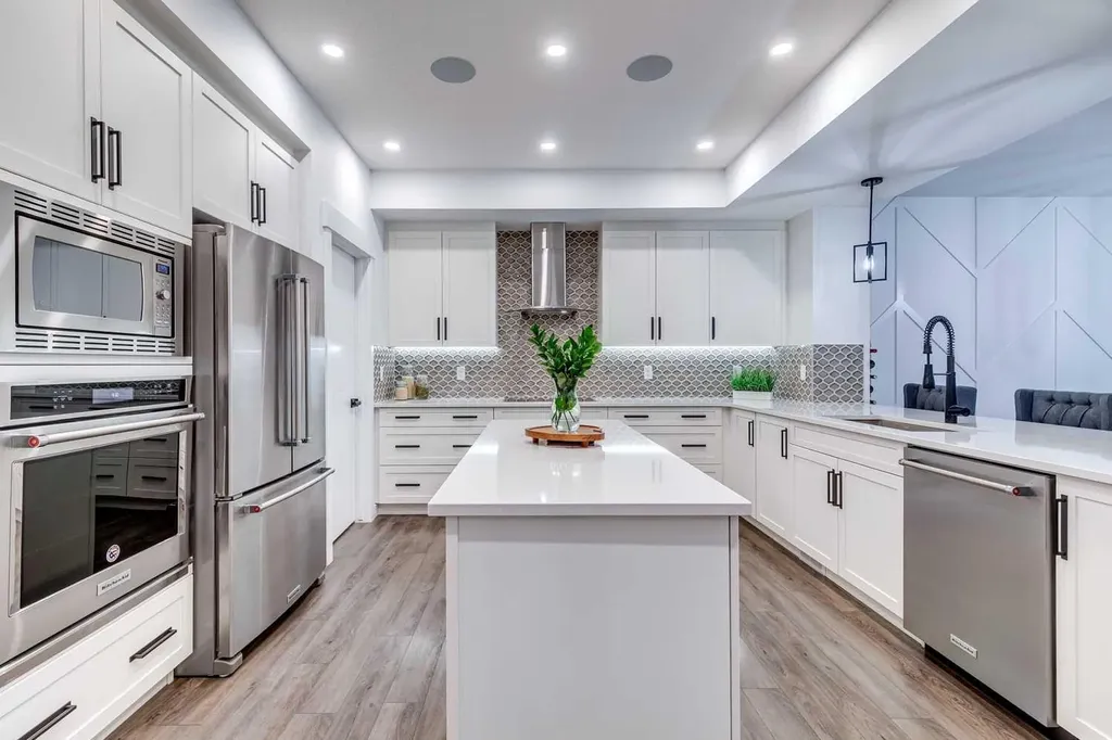 49 Masters Terrace SE Calgary AB T3M 2T1