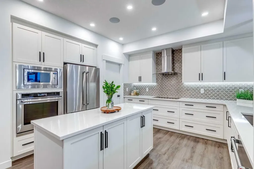 49 Masters Terrace SE Calgary AB T3M 2T1