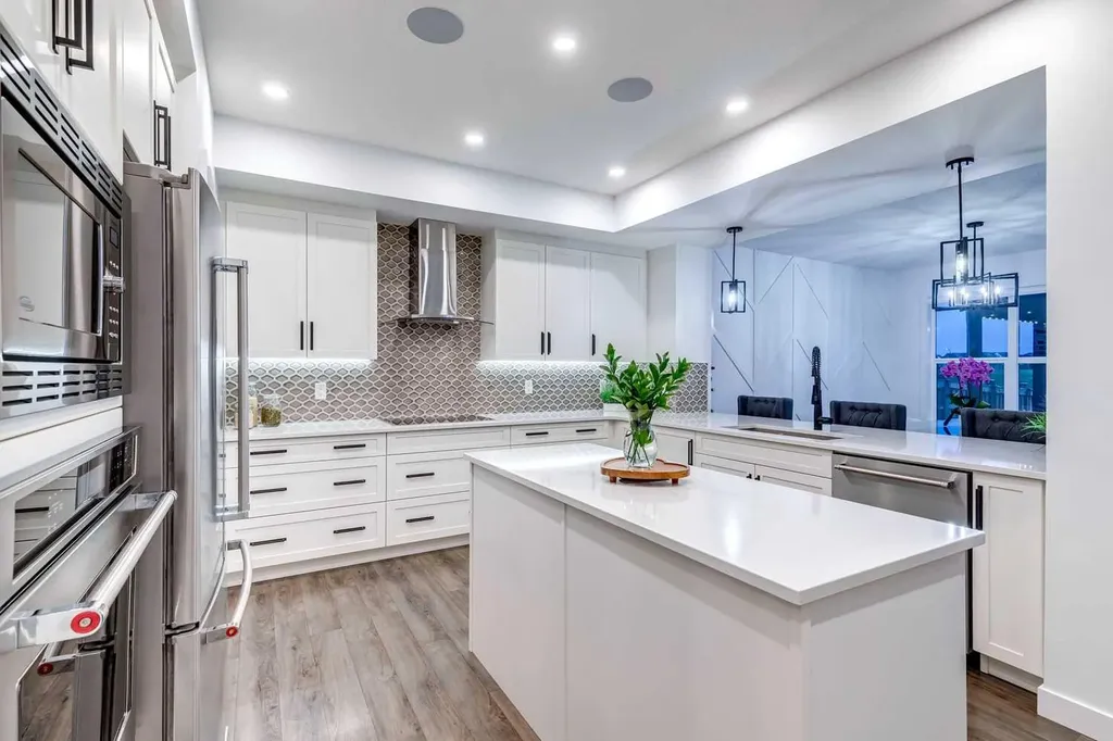 49 Masters Terrace SE Calgary AB T3M 2T1