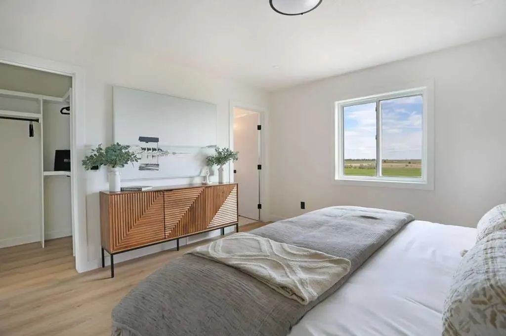 412A Meadowbrook Drive E Brooks AB T1R 1N7