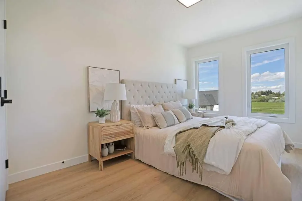 412A Meadowbrook Drive E Brooks AB T1R 1N7