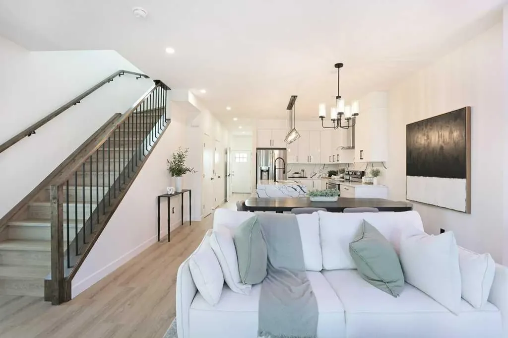 412A Meadowbrook Drive E Brooks AB T1R 1N7