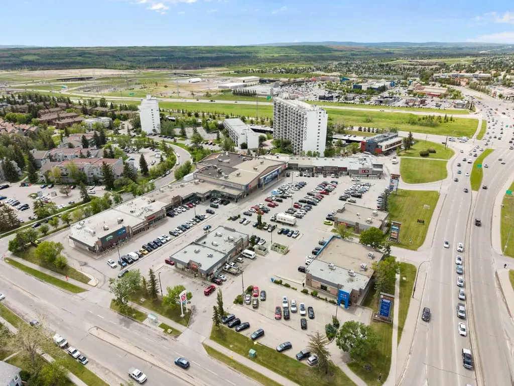 4810 40 Avenue SW Calgary AB T3E 1E5