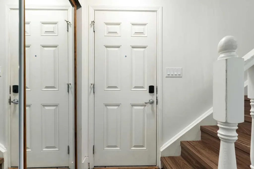 4810 40 Avenue SW Calgary AB T3E 1E5