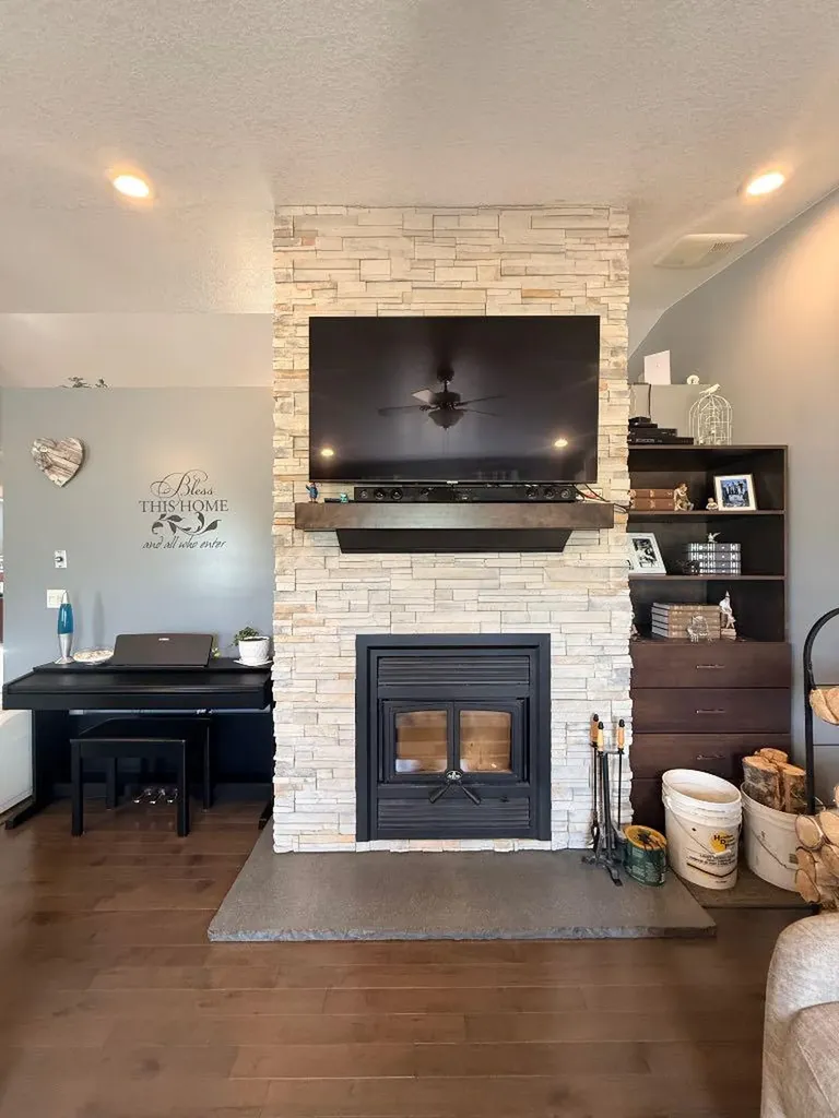 15425 Highway 697 La Crete AB T0H2H0