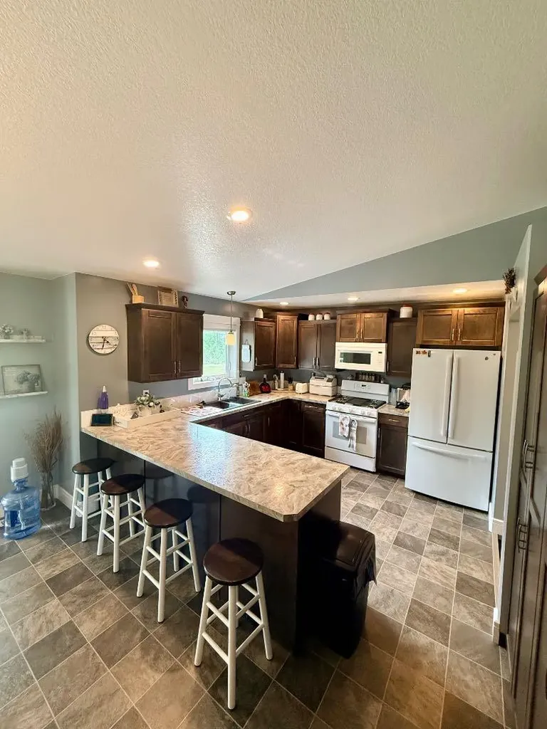 15425 Highway 697 La Crete AB T0H2H0