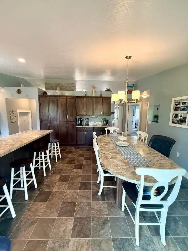 15425 Highway 697 La Crete AB T0H2H0