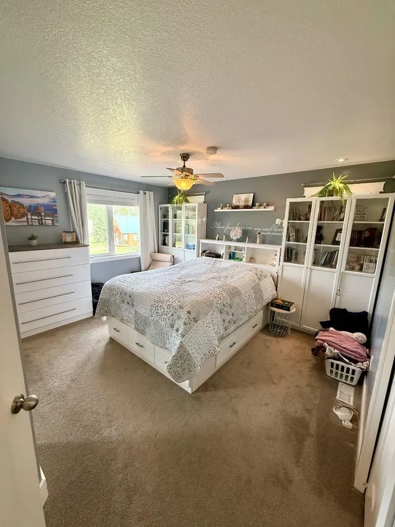 15425 Highway 697 La Crete AB T0H2H0