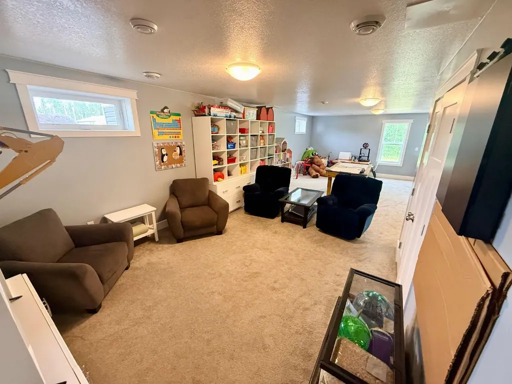 15425 Highway 697 La Crete AB T0H2H0