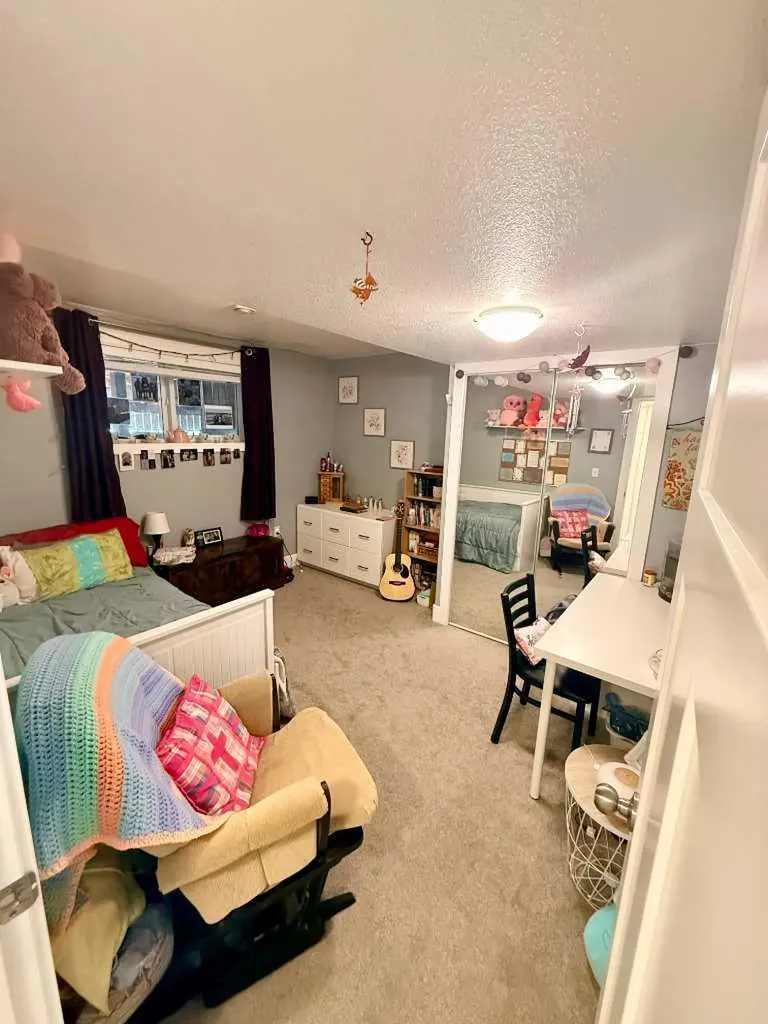 15425 Highway 697 La Crete AB T0H2H0