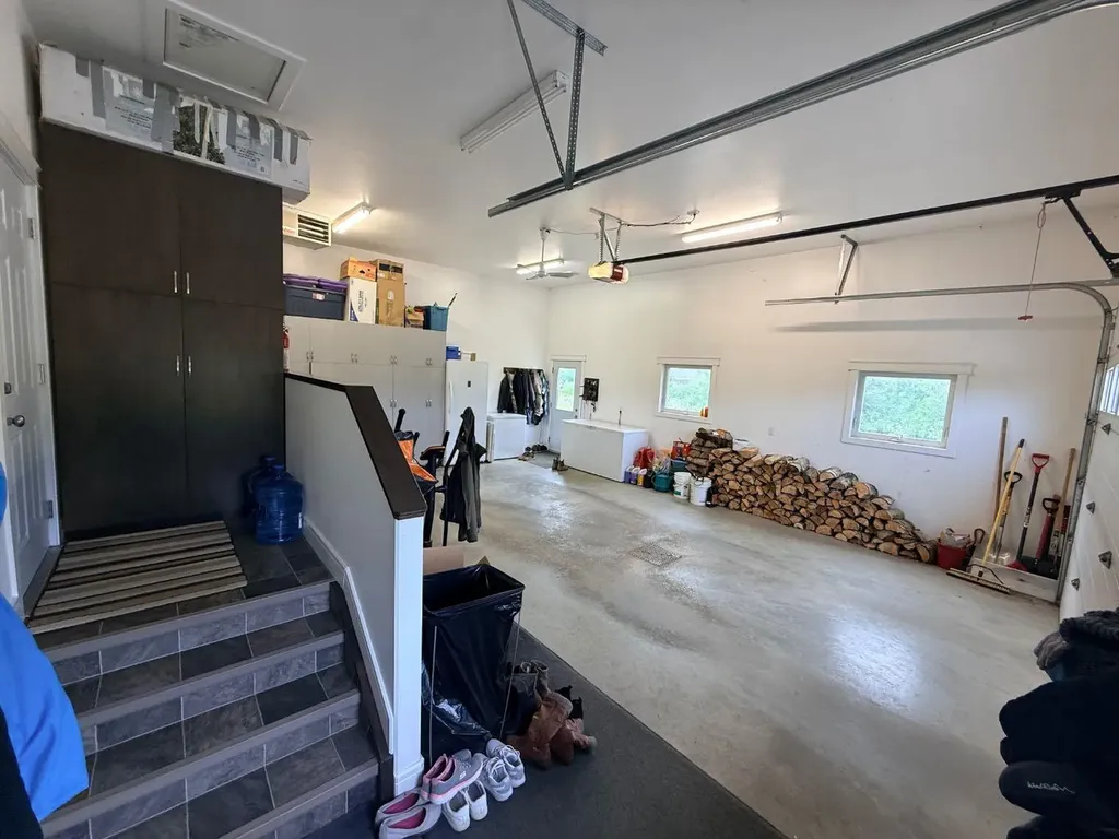 15425 Highway 697 La Crete AB T0H2H0