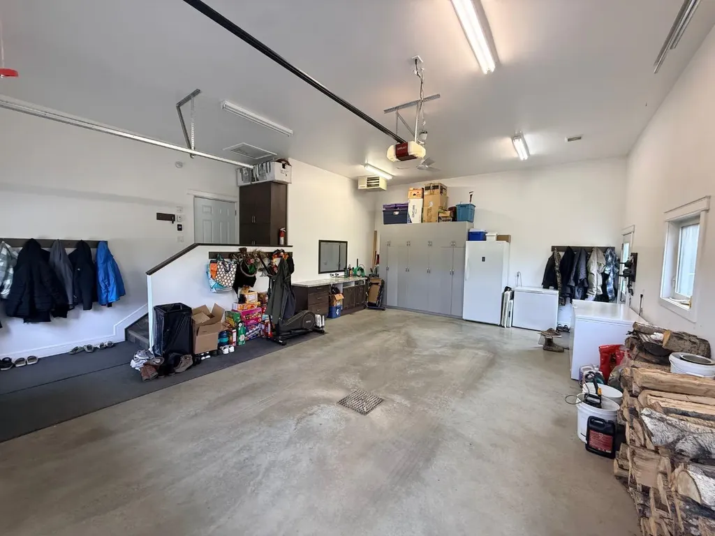 15425 Highway 697 La Crete AB T0H2H0