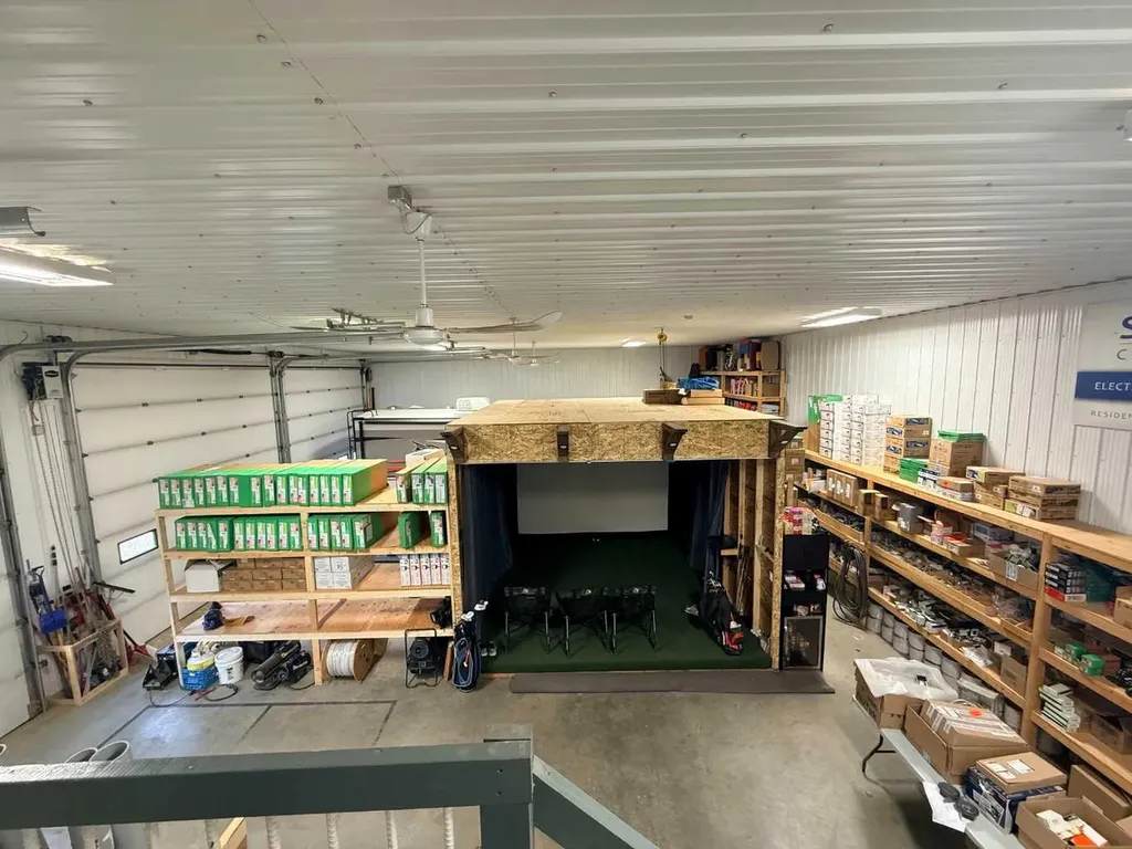 15425 Highway 697 La Crete AB T0H2H0