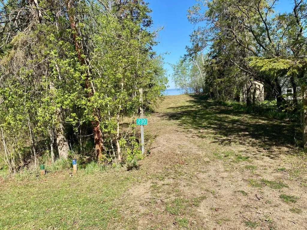 67424 Mcgrane Road Avenue Lac La Biche AB T0A2C0