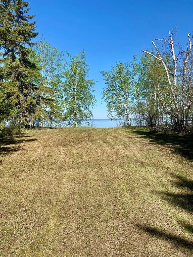 67424 Mcgrane Road Avenue Lac La Biche AB T0A2C0