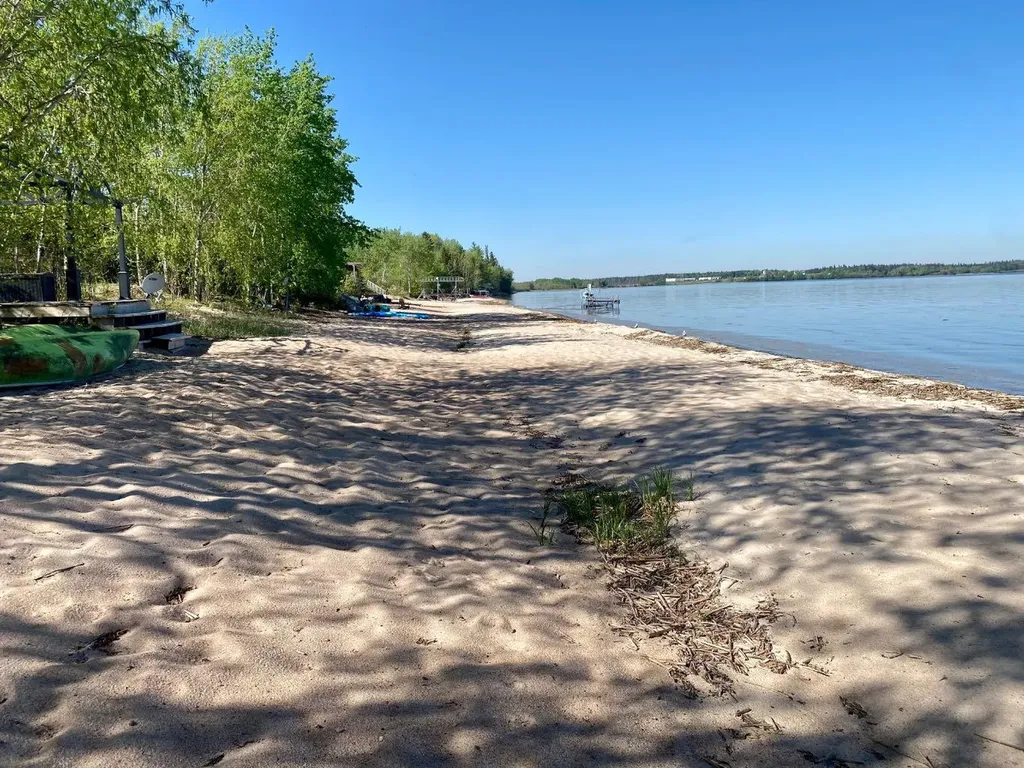 67424 Mcgrane Road Avenue Lac La Biche AB T0A2C0