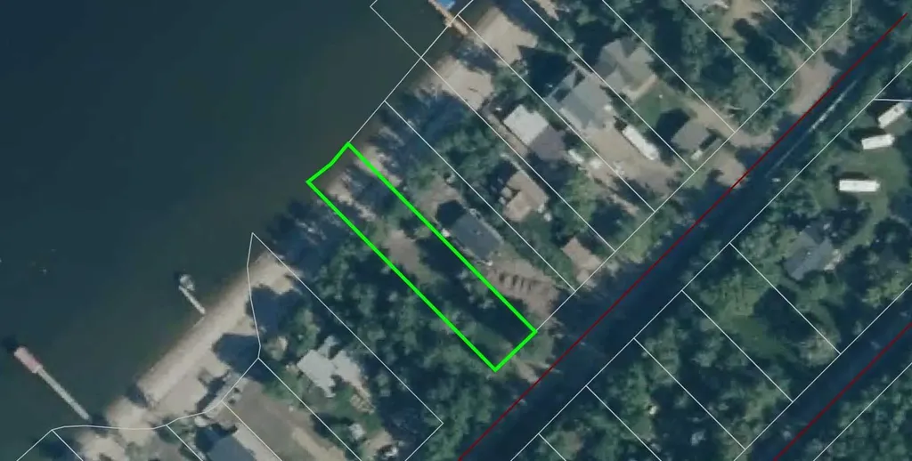 67424 Mcgrane Road Avenue Lac La Biche AB T0A2C0