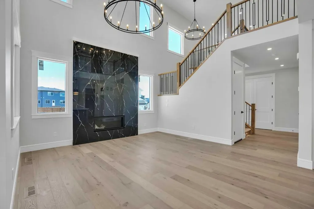 69 Waterford Place Chestermere AB T1X 3B3