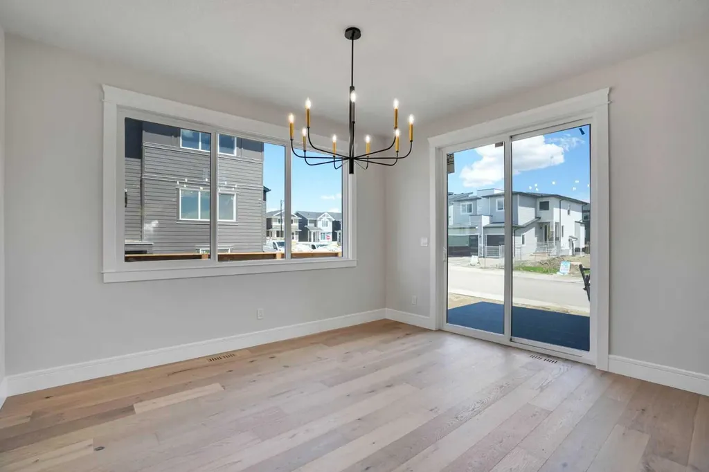 69 Waterford Place Chestermere AB T1X 3B3