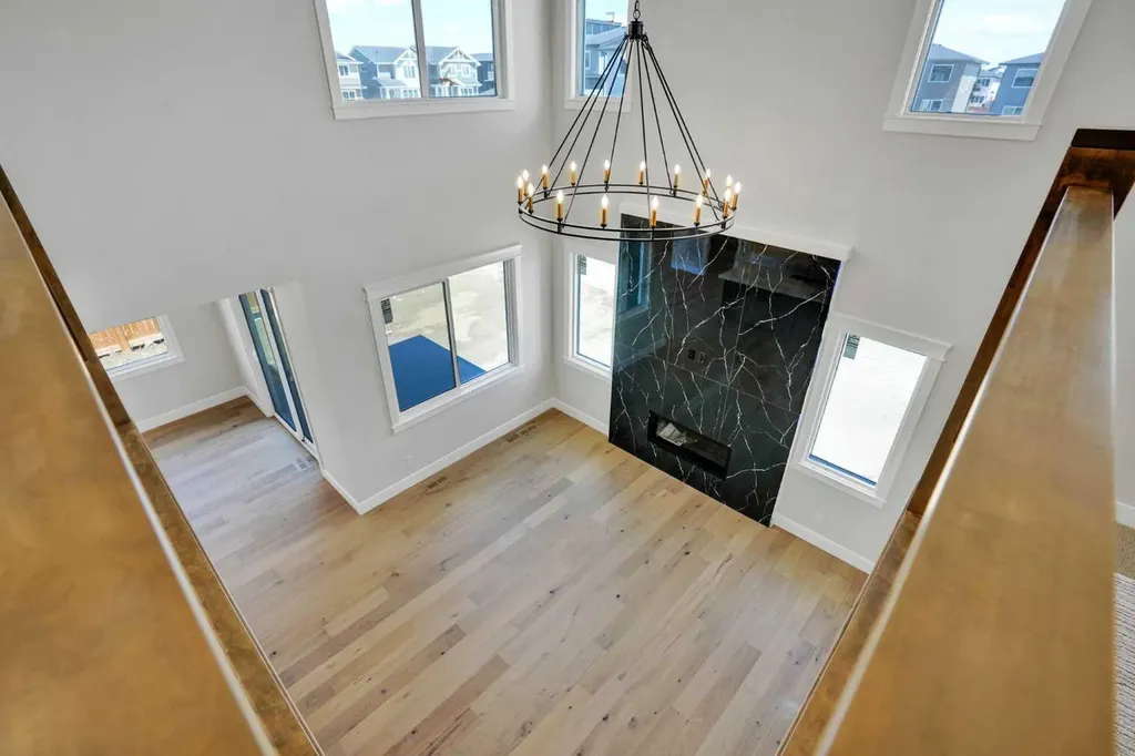 69 Waterford Place Chestermere AB T1X 3B3