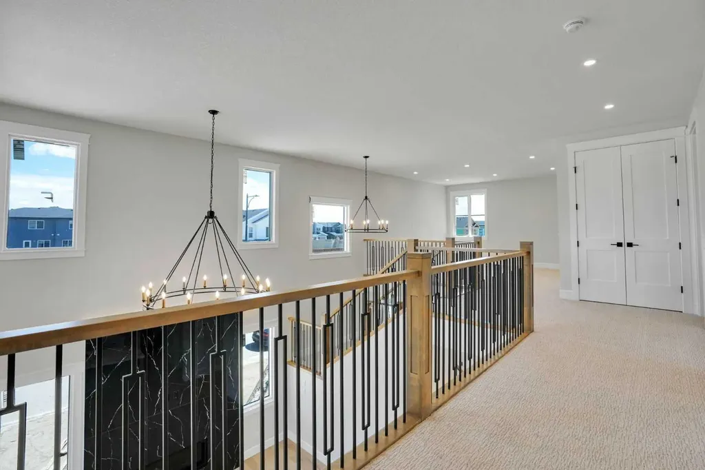 69 Waterford Place Chestermere AB T1X 3B3