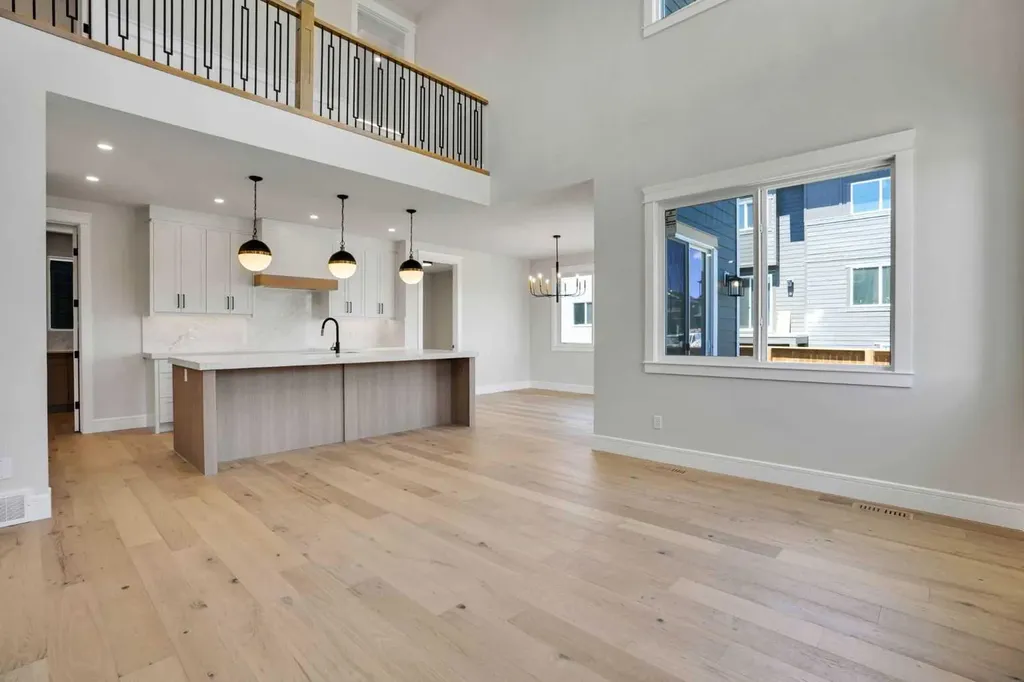 69 Waterford Place Chestermere AB T1X 3B3