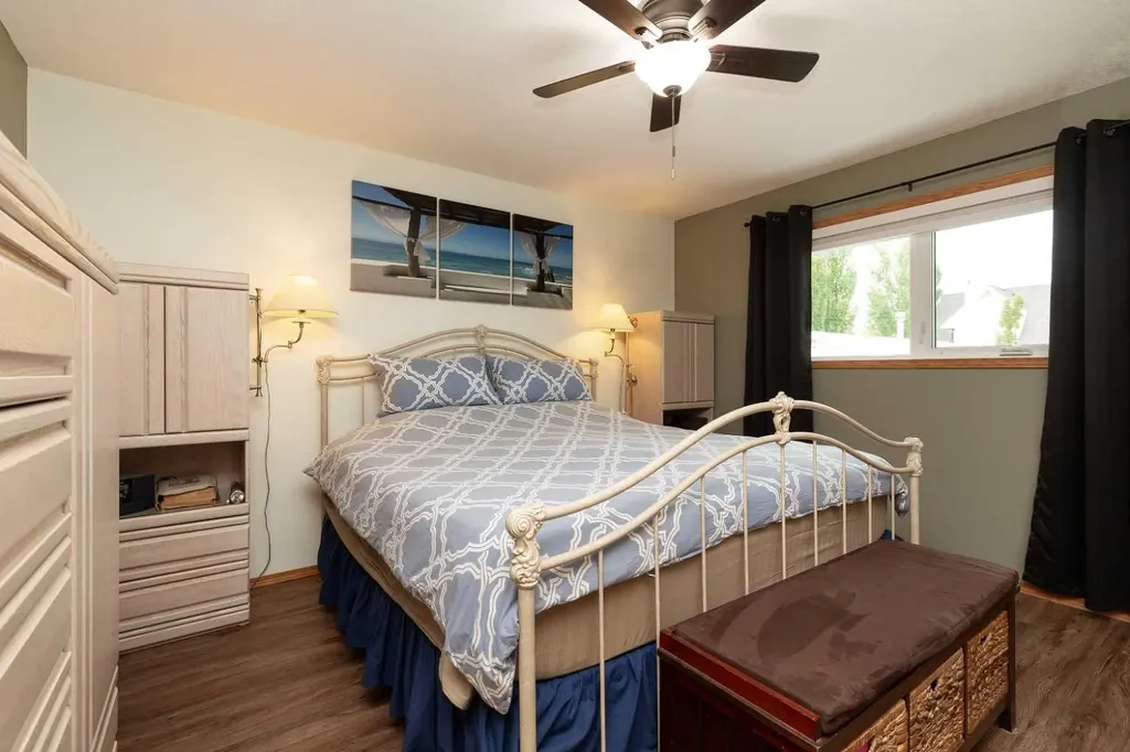 2123 16 Avenue Coaldale AB T1M 1J9