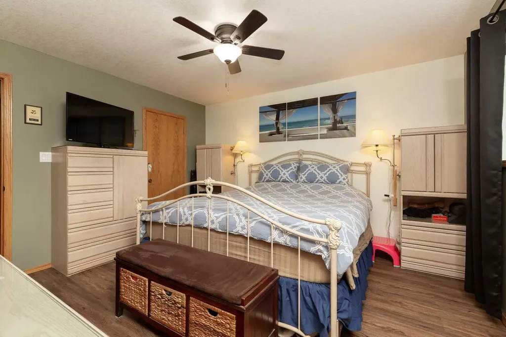 2123 16 Avenue Coaldale AB T1M 1J9