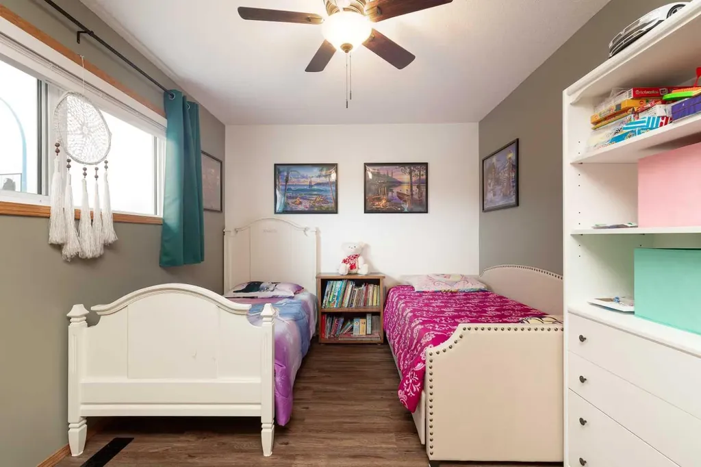 2123 16 Avenue Coaldale AB T1M 1J9