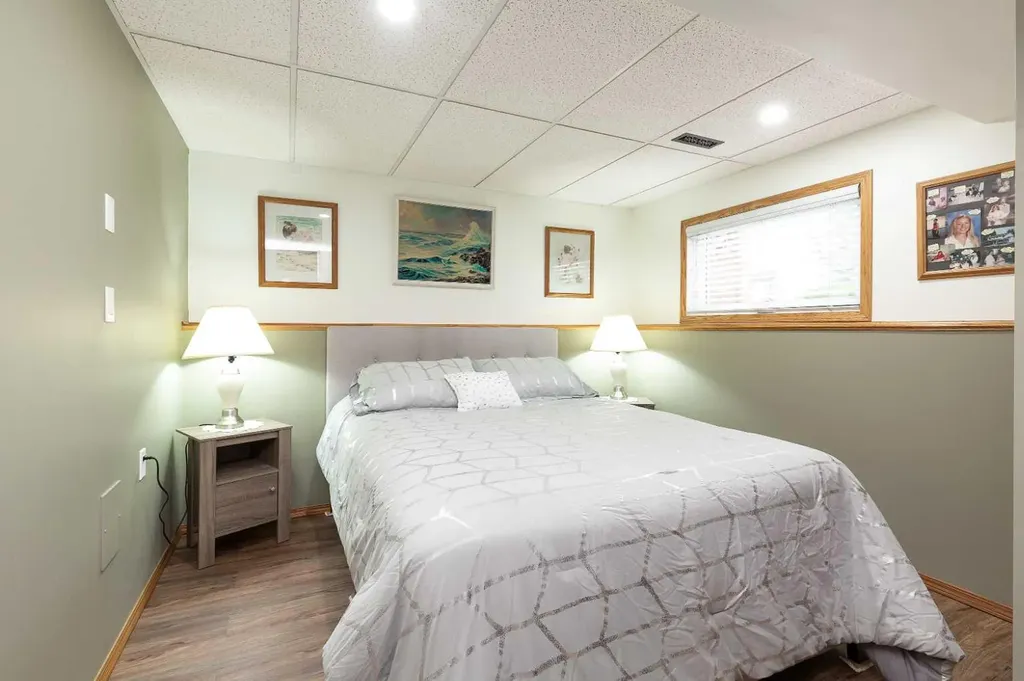 2123 16 Avenue Coaldale AB T1M 1J9