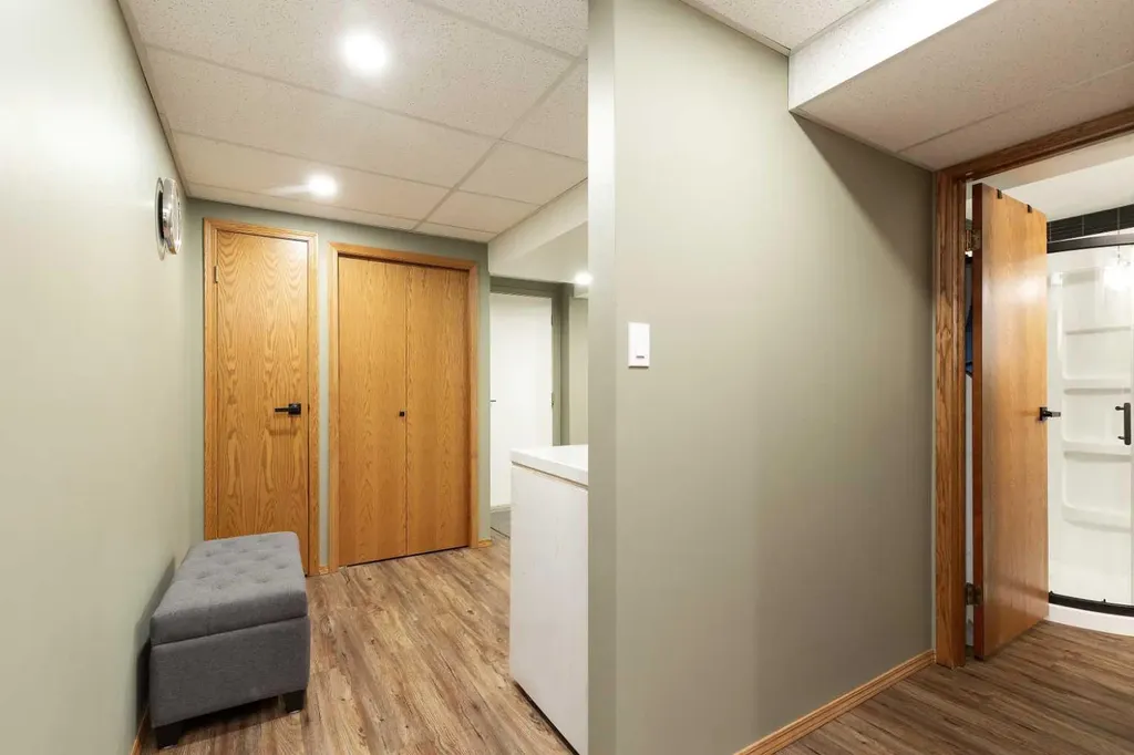 2123 16 Avenue Coaldale AB T1M 1J9