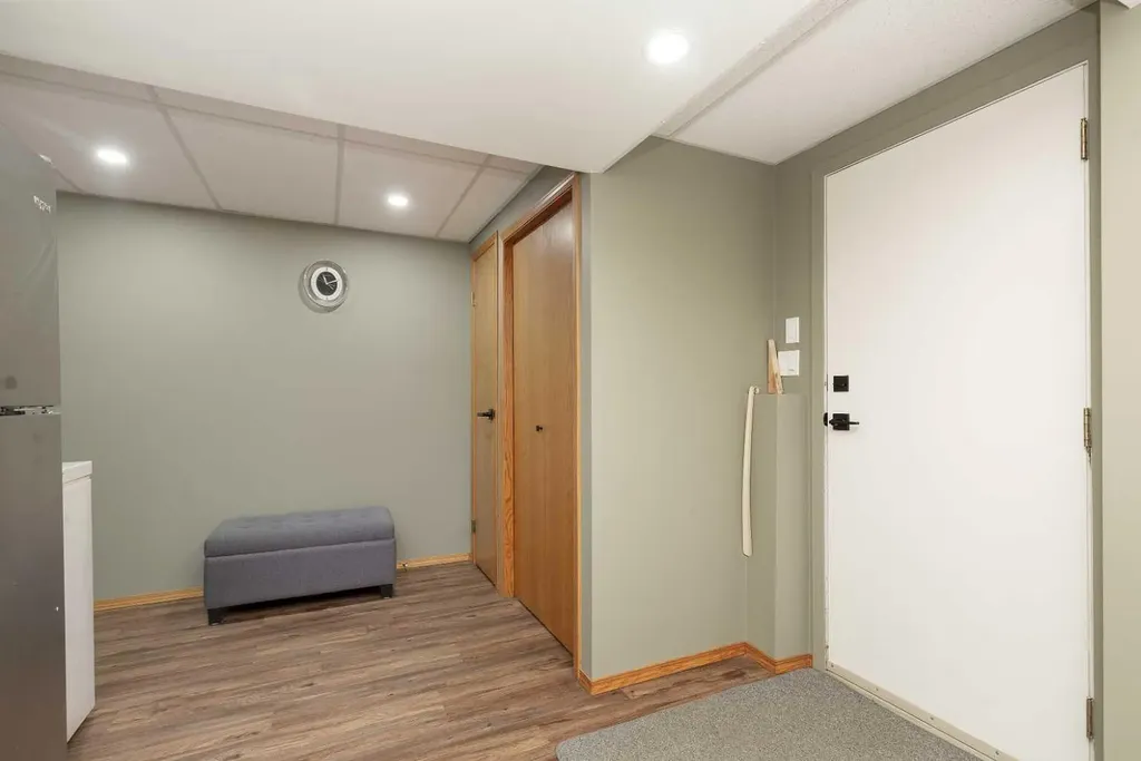 2123 16 Avenue Coaldale AB T1M 1J9