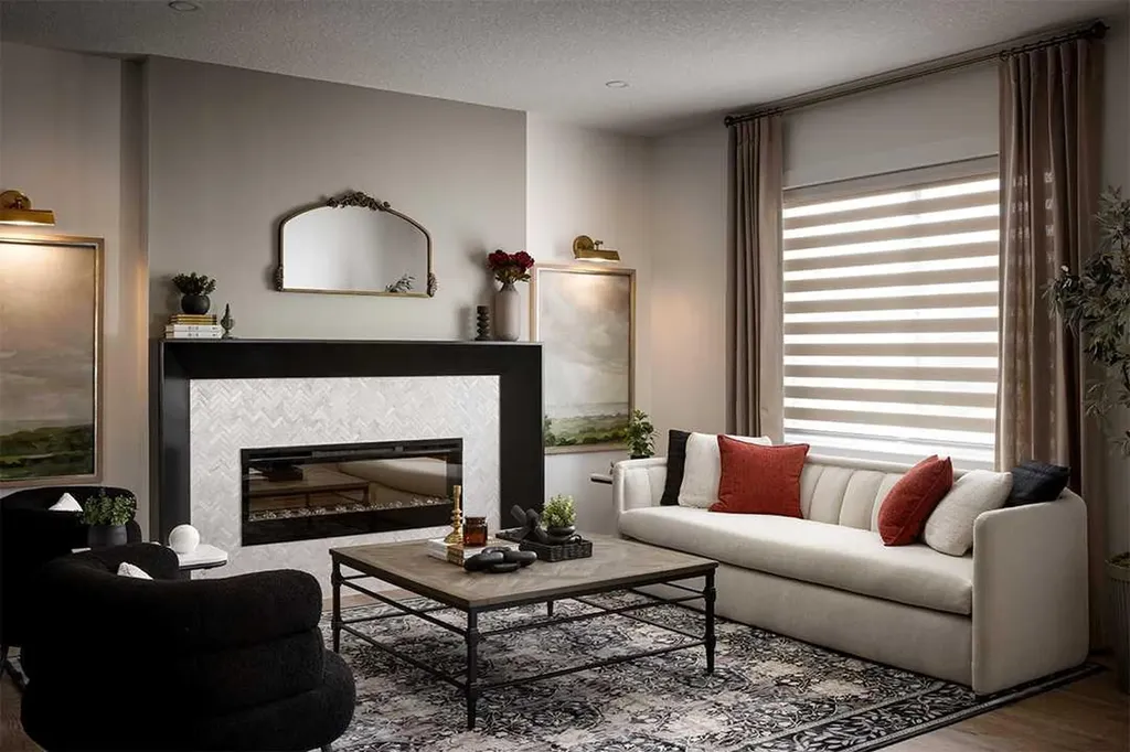 296 Ambledale Drive NW Calgary AB T3P2Z2