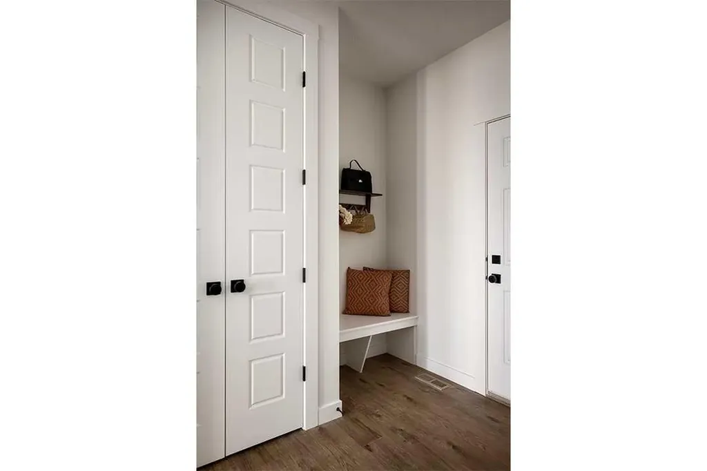 296 Ambledale Drive NW Calgary AB T3P2Z2