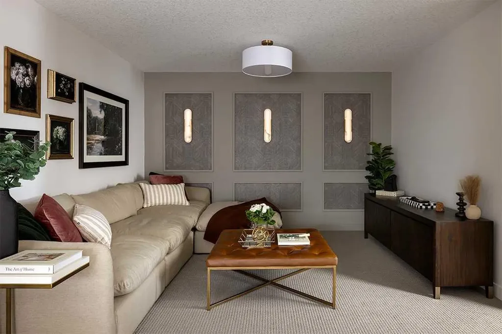 296 Ambledale Drive NW Calgary AB T3P2Z2
