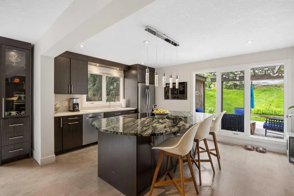 11 Stradwick Way SW Calgary AB T3H 1K1