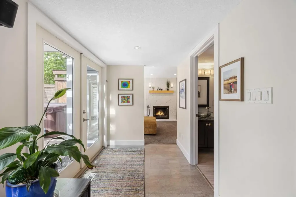 11 Stradwick Way SW Calgary AB T3H 1K1