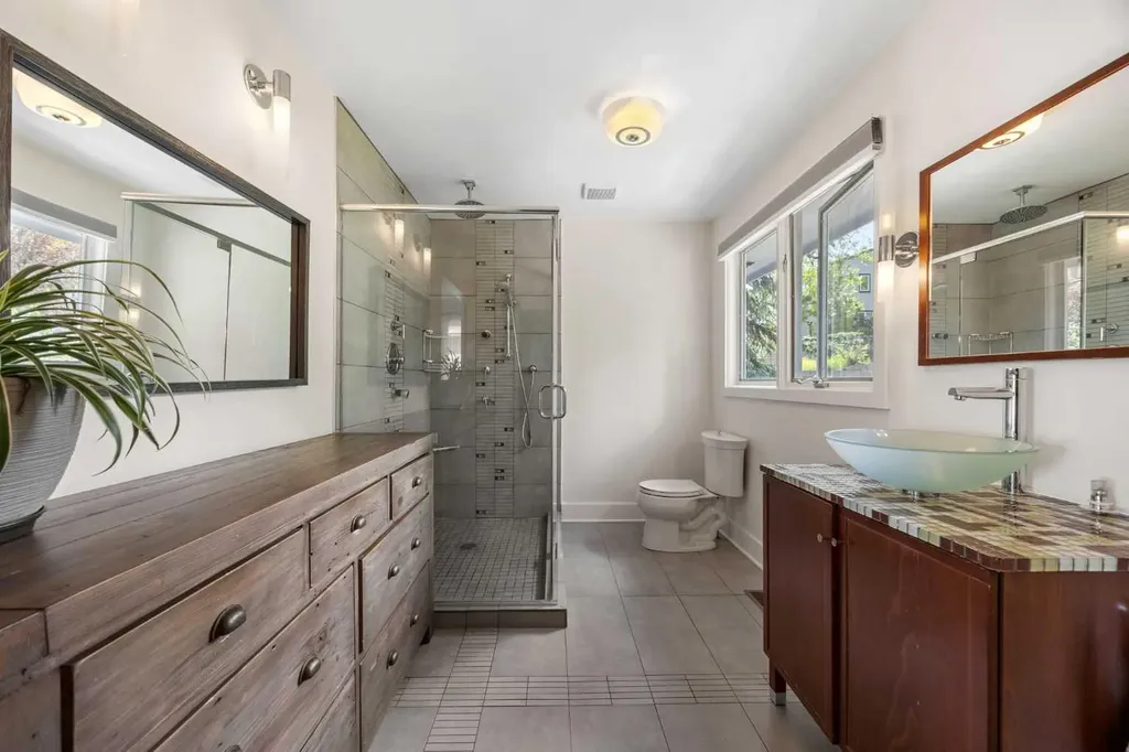 11 Stradwick Way SW Calgary AB T3H 1K1