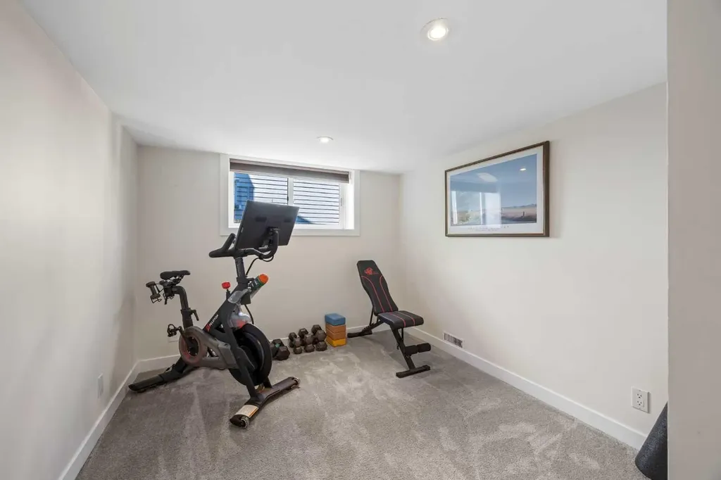 11 Stradwick Way SW Calgary AB T3H 1K1