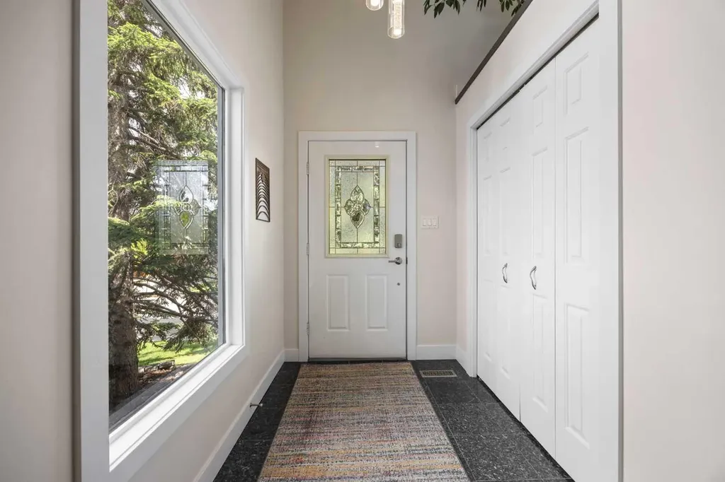 11 Stradwick Way SW Calgary AB T3H 1K1