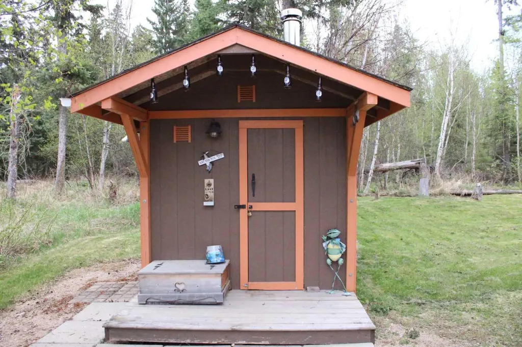 816 Oak Bay Brightsand Lake SK S0M 0H0