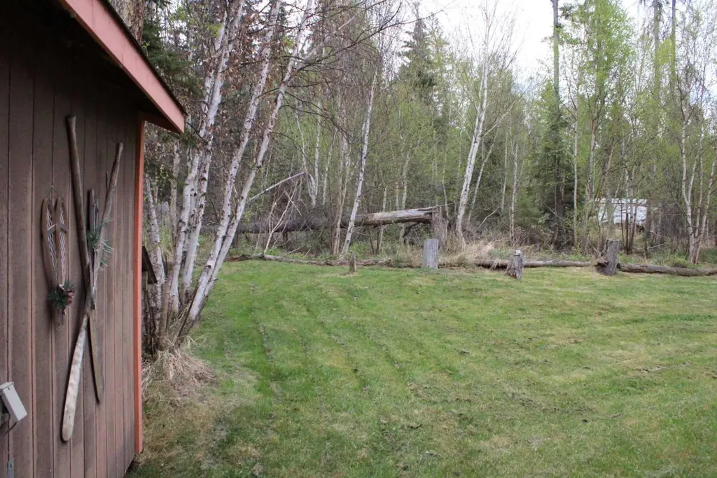 816 Oak Bay Brightsand Lake SK S0M 0H0