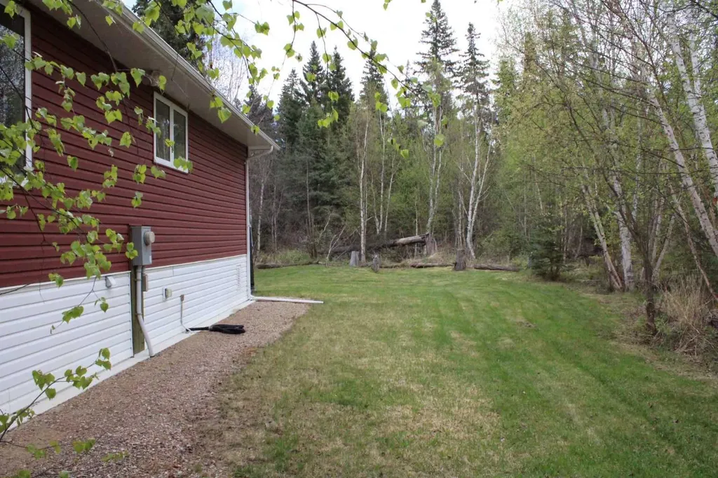 816 Oak Bay Brightsand Lake SK S0M 0H0