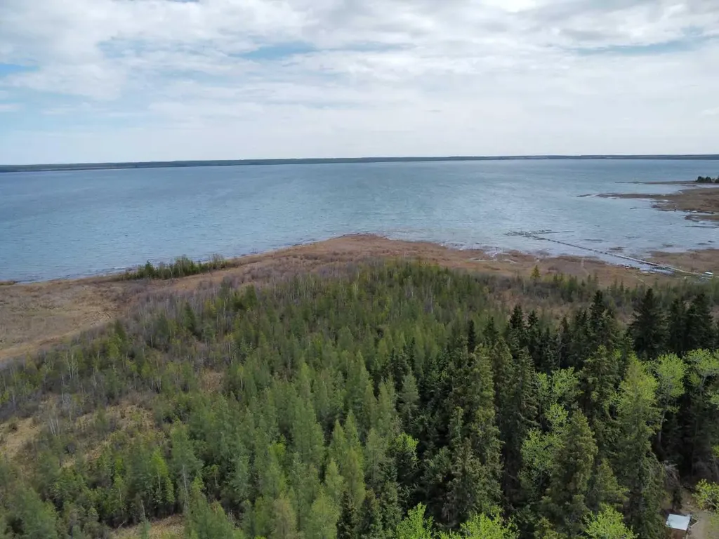 816 Oak Bay Brightsand Lake SK S0M 0H0