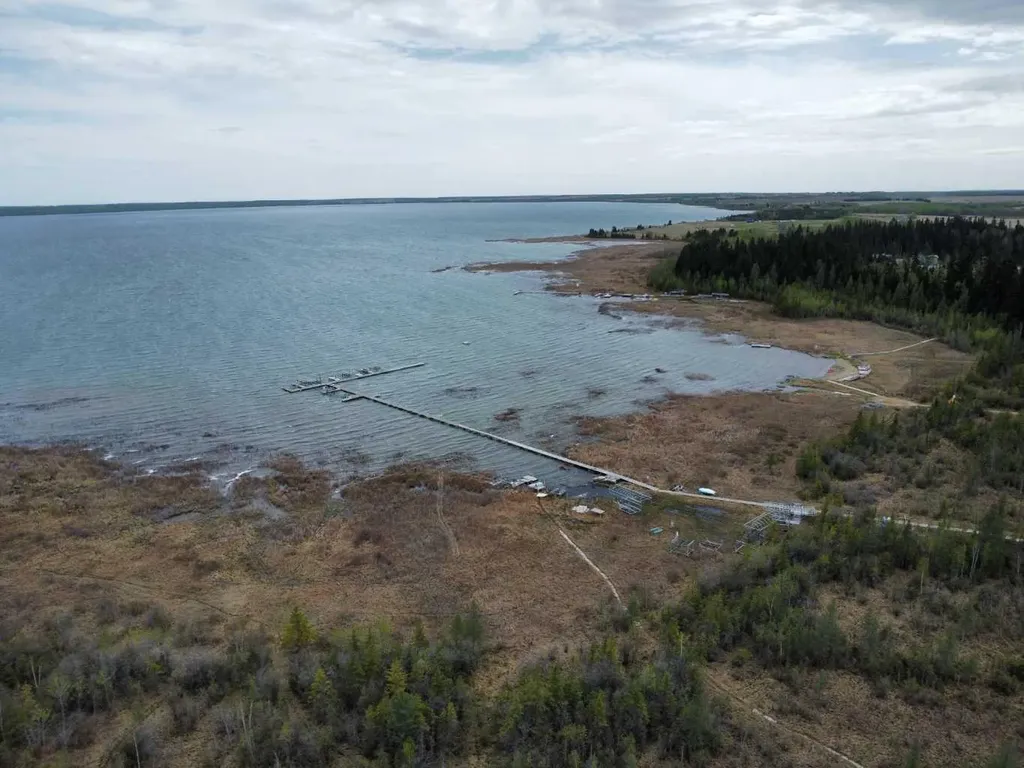 816 Oak Bay Brightsand Lake SK S0M 0H0
