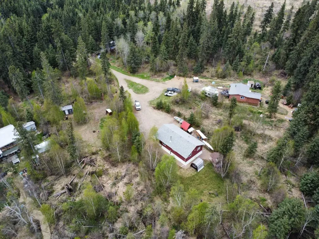 816 Oak Bay Brightsand Lake SK S0M 0H0