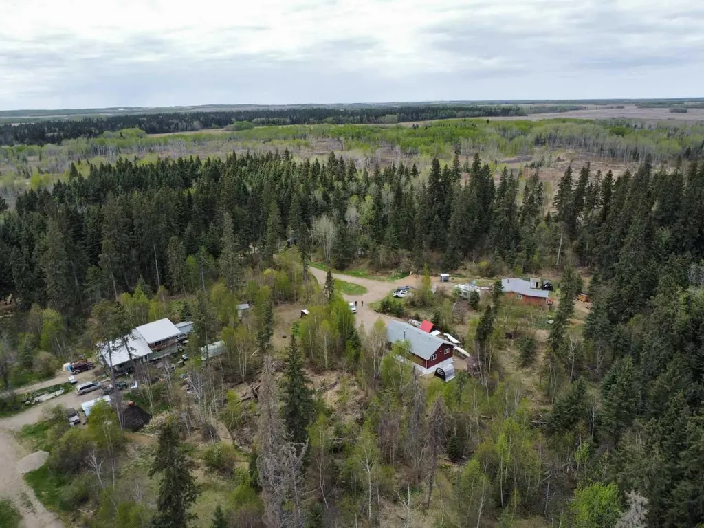 816 Oak Bay Brightsand Lake SK S0M 0H0
