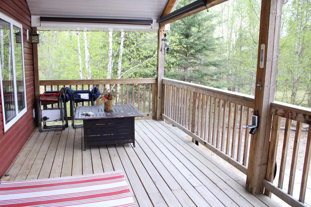 816 Oak Bay Brightsand Lake SK S0M 0H0