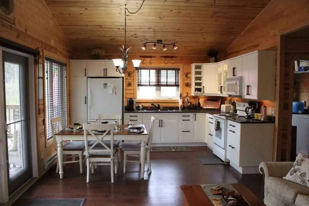 816 Oak Bay Brightsand Lake SK S0M 0H0