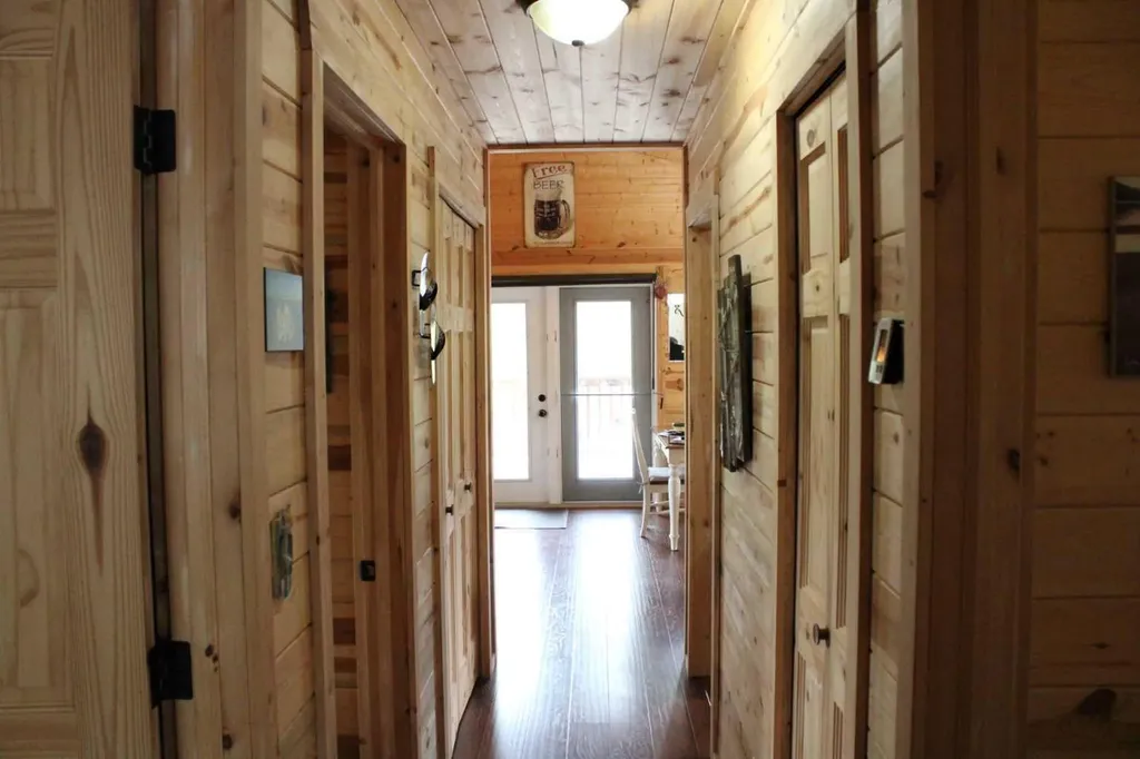 816 Oak Bay Brightsand Lake SK S0M 0H0
